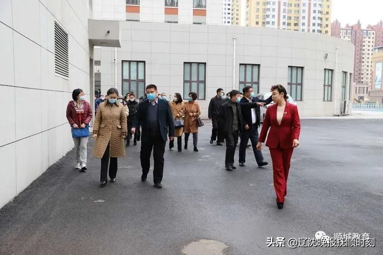 抚顺最新疫情，城市防控的坚实防线与人民的力量共同抗击疫情