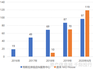 雷霆最新动态，多维度视角下的观点深度分析