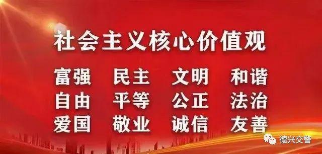小巷深处的职业机遇
