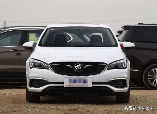时代变迁下的驾驶考试新动向，最新驾考消息解析