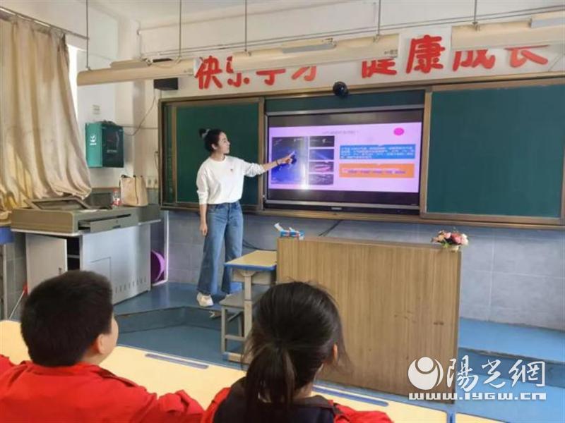宇宙最新动态与探索任务指南，技能学习及知识探索的宇宙之旅