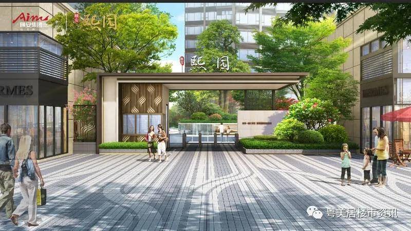 曲靖最新招聘详解及应聘指南