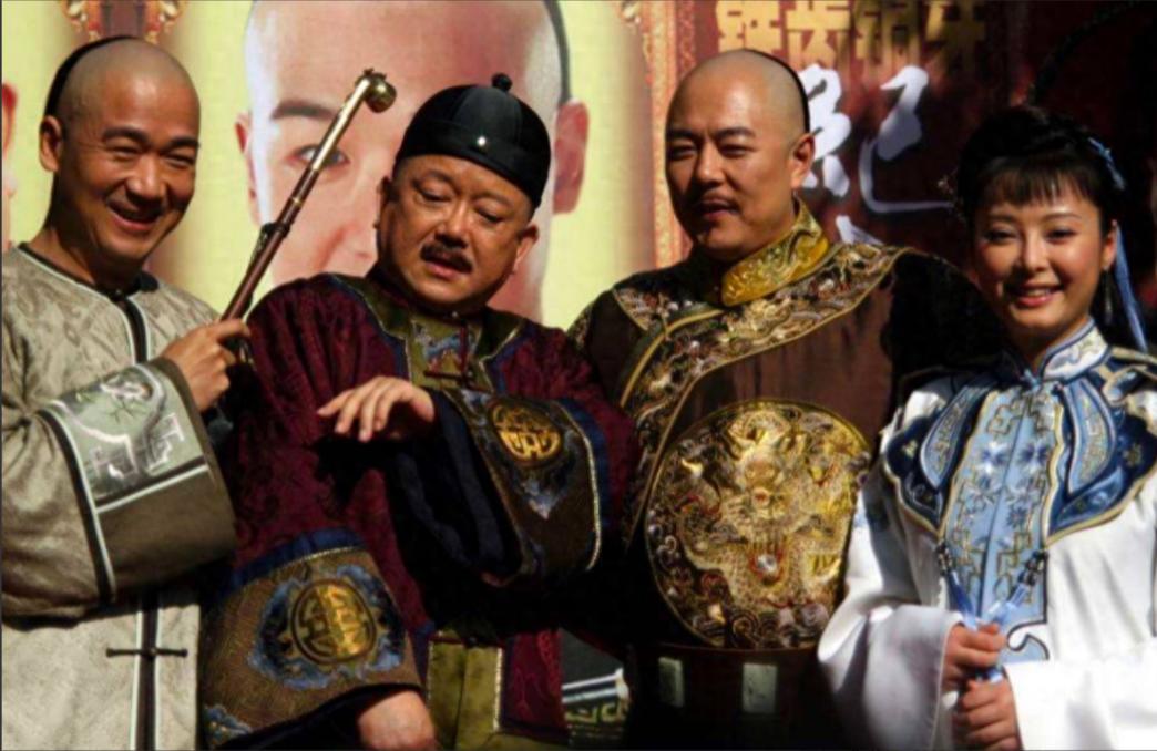 高明最新动态，自然美景探索之旅，追寻内心平和与宁静