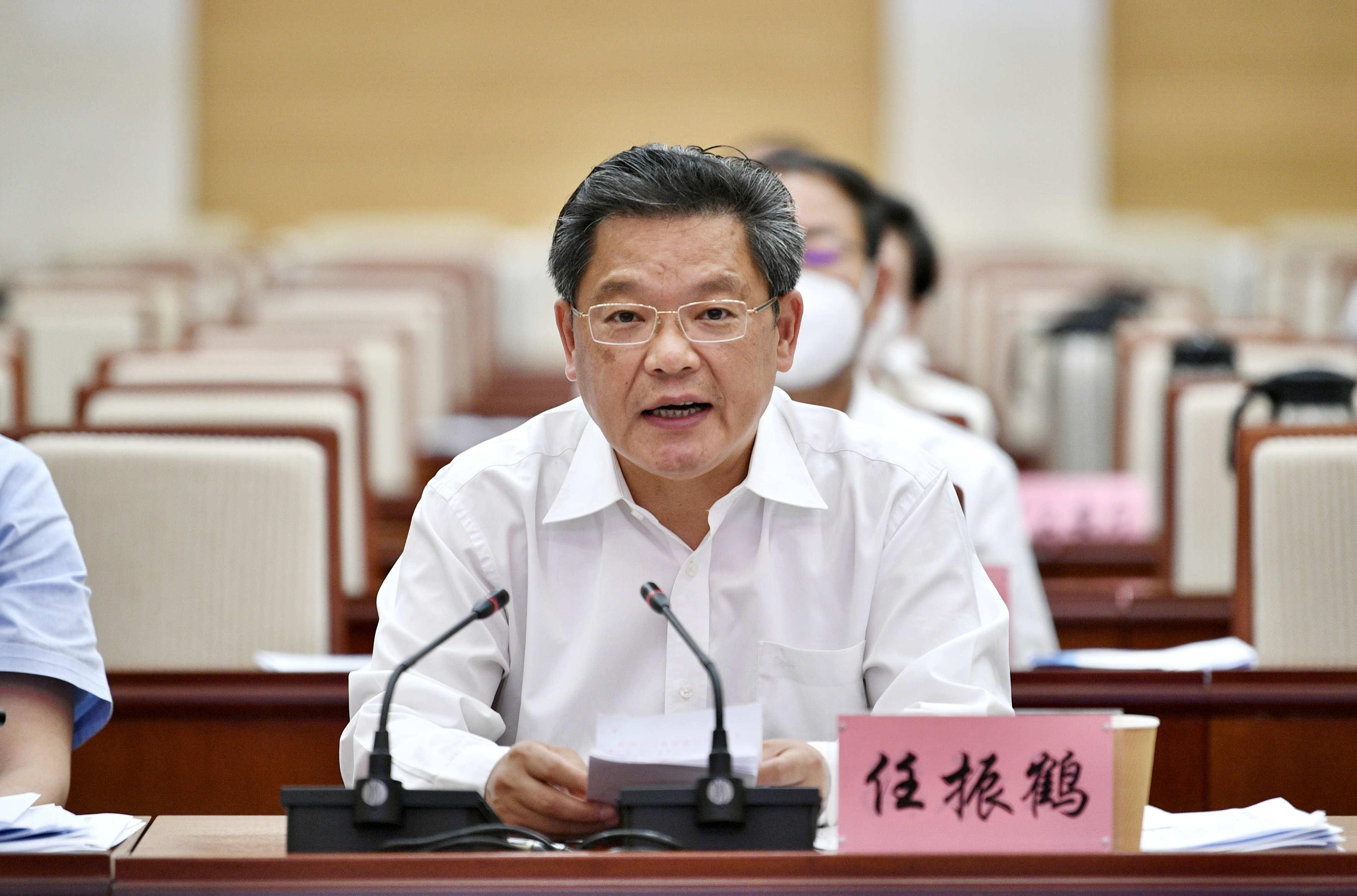 兰州今日疫情动态，变化中的学习铸就自信与力量之源