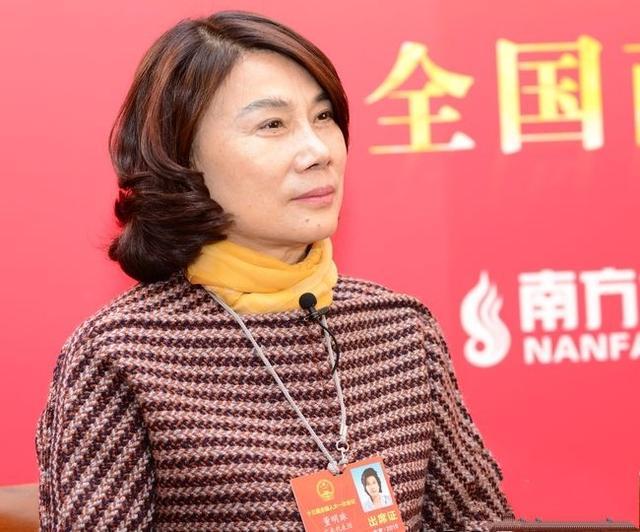 马云最新演讲，友情、家庭与爱的温馨之旅