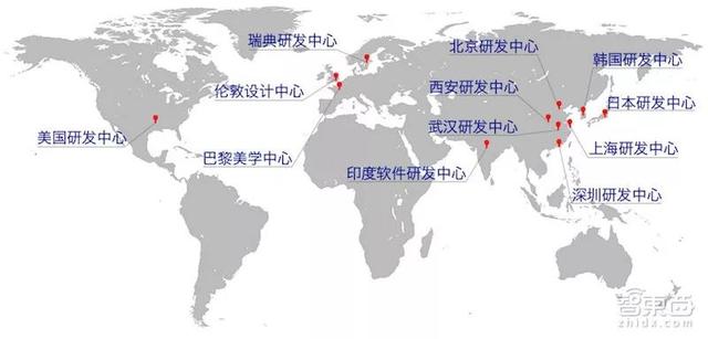 伊朗最新局势下的科技革新与前沿产品深度解析