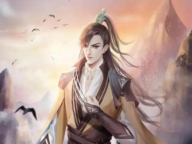 最新修真小说，修炼人生，拥抱变化，自信成就无限可能之梦