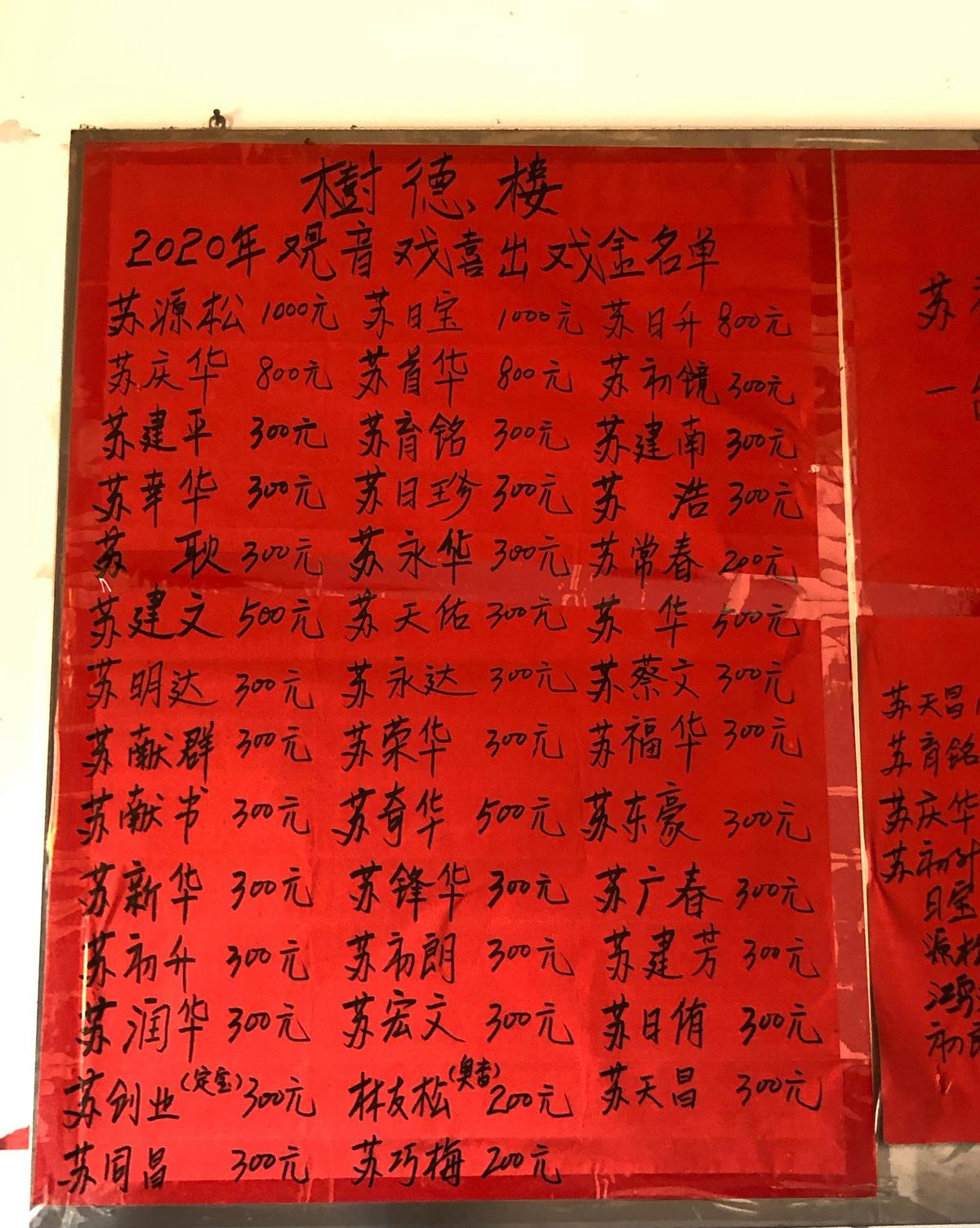 最新穿越剧，时光之旅的温馨日常