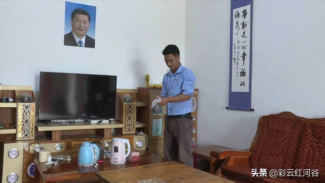 宝华最新动态，铸就新时代的传奇之路