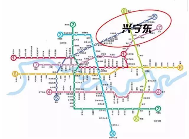 一步步指南