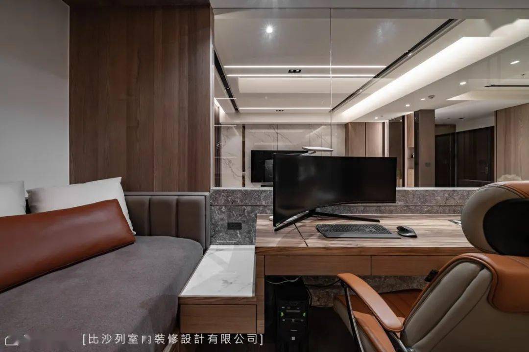 最新变形计，现代科技重塑生活的三大关键要素探索