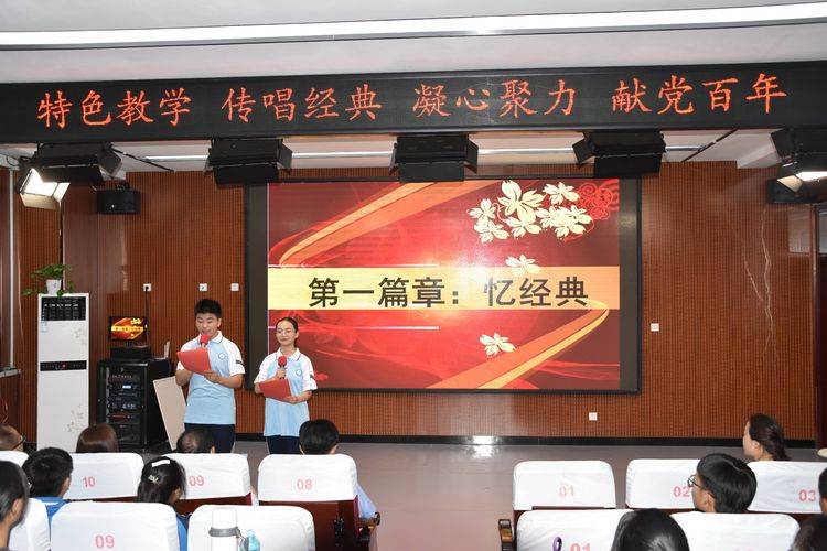 下马特色小店，最新发现的小巷美食之旅