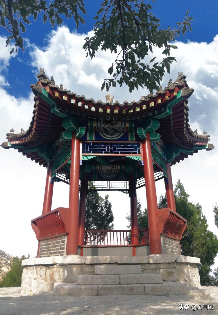 我的世界最新下载，虚拟世界的重生与繁荣之旅
