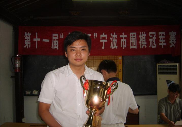 围棋最新排名，棋坛风云再起，激烈对决再度上演