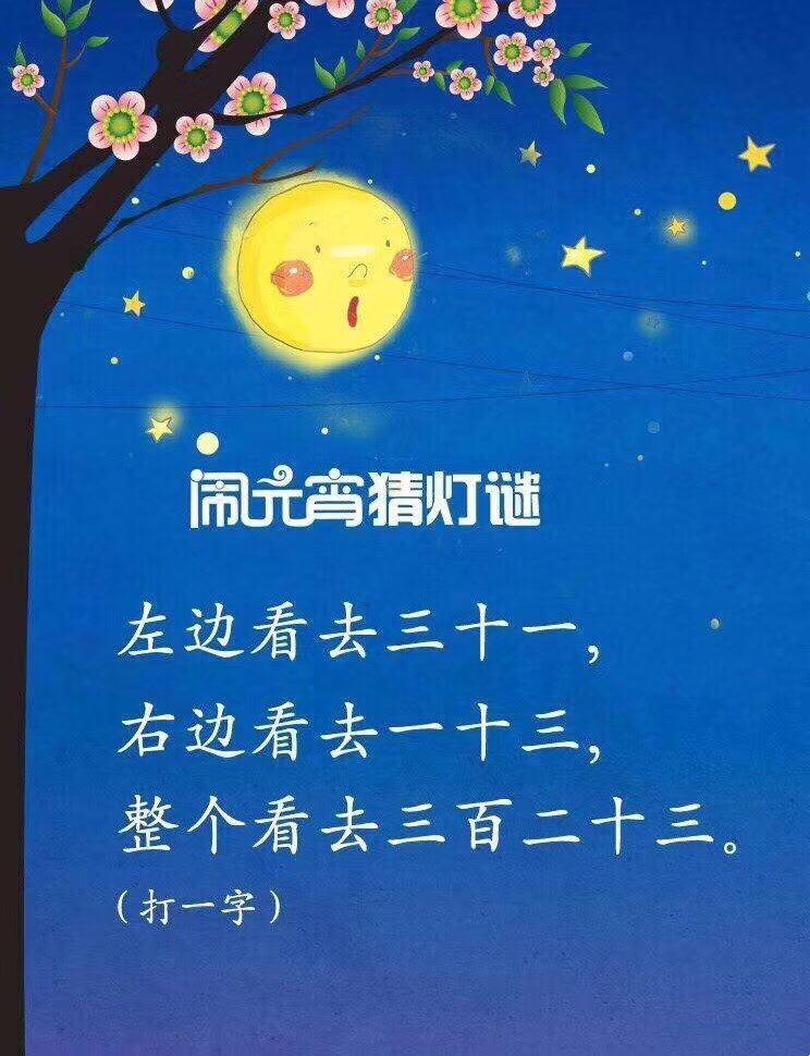 最新谜语，魅力与争议并存之谜
