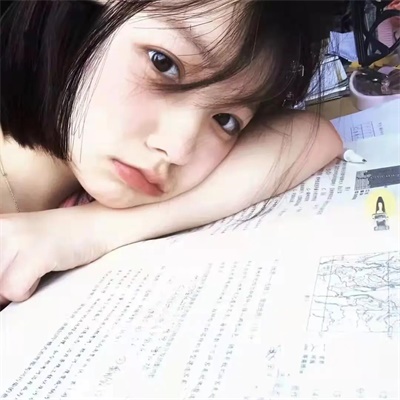 最新微信头像女,最新微信头像女，学习之光，自信与成就感的旅程