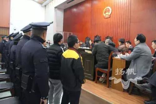 仪征最新招聘信息，科技智能招聘新时代开启