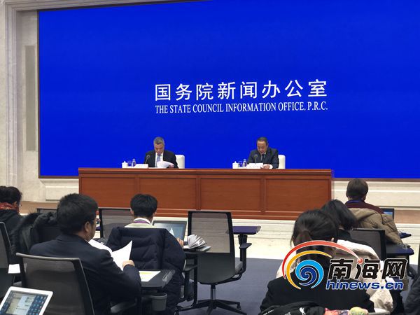 南海新闻最新消息,南海新闻最新消息