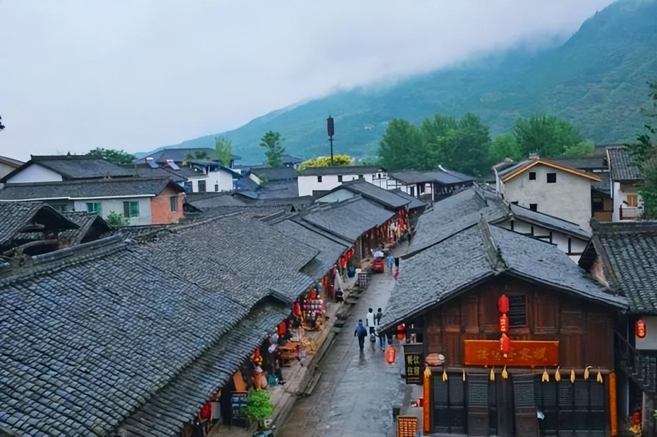 最新流行歌，小巷深处的音乐宝藏探秘