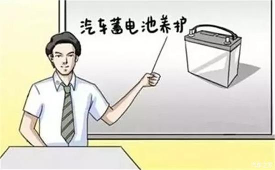 斩拌机厂家 第151页