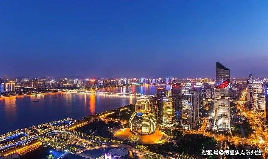 最新铃声，观点分析与个人立场探讨