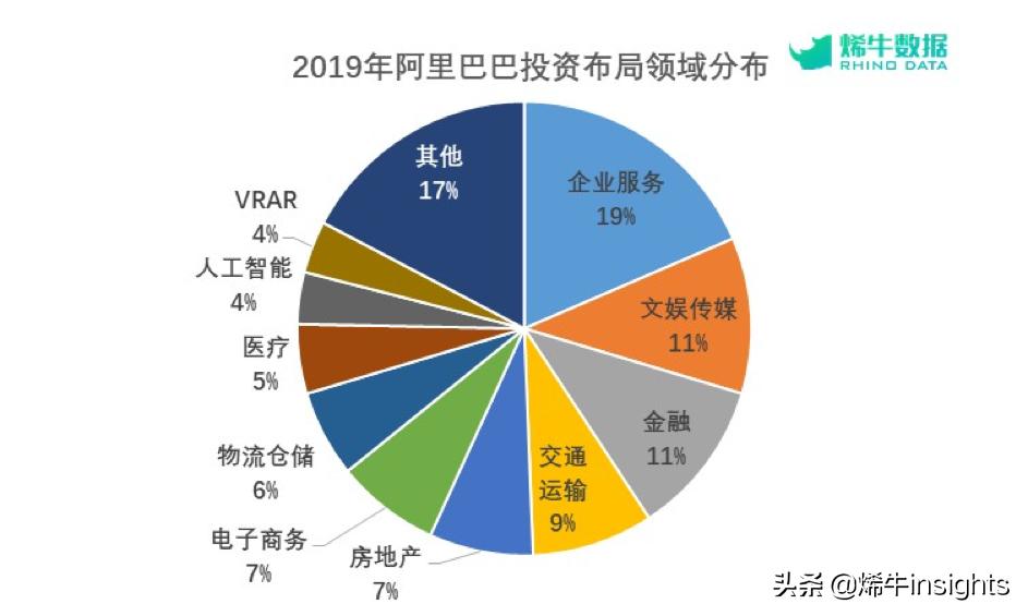 科技巨头腾讯的最新动态与创新步伐报道速递