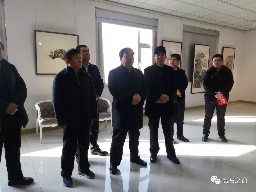 商场招聘网最新招聘信息，启程人生新篇章，学习变化，拥抱自信与成就