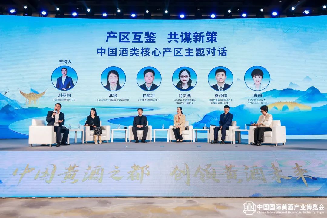 内江最新招聘,内江最新招聘，变化带来自信，学习铸就未来
