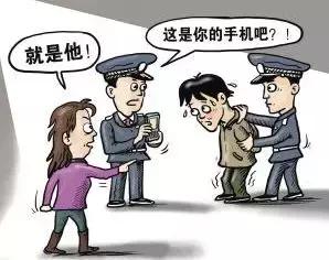 最新飓风消息,最新飓风消息，小巷深处的独特风味探索之旅