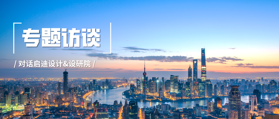 南宁最新新闻，多维度探讨城市发展的最新动态