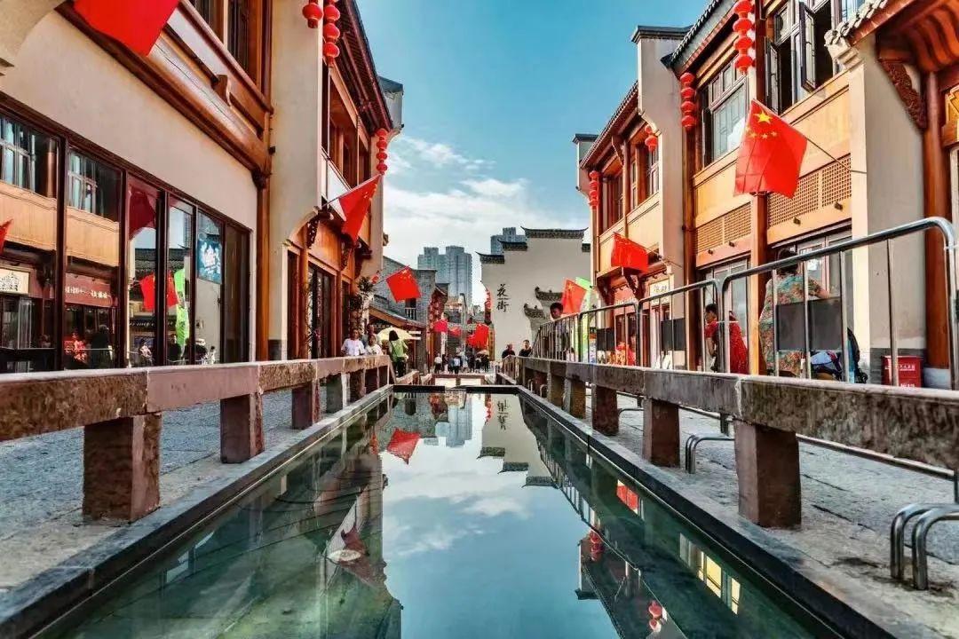 芜湖最新房价揭秘，市场趋势与价格走势大揭秘🏠💸