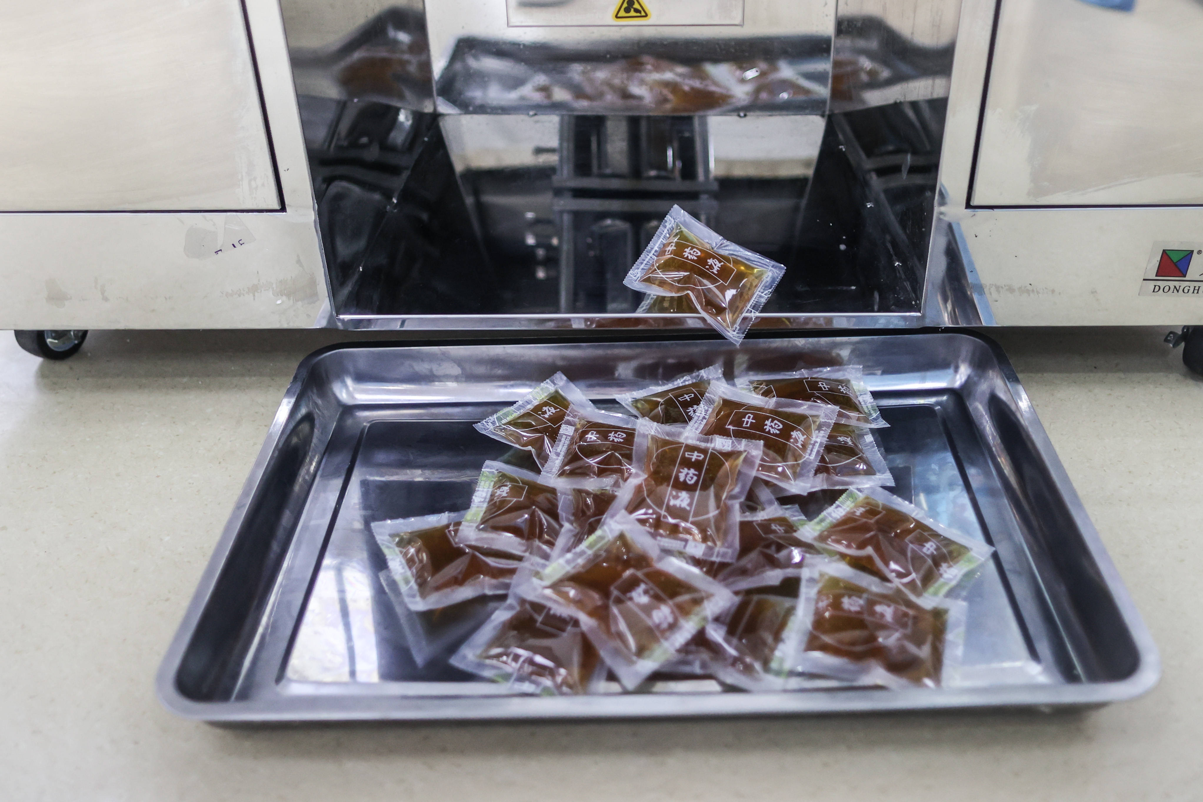 泉州疫情最新动态，科技助力，共筑健康防线