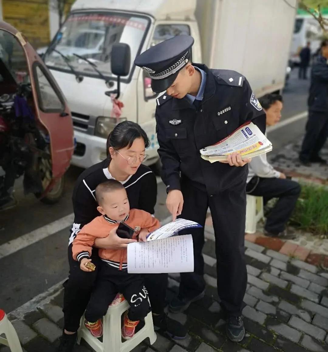 最新杀猪盘，乡村意外欢乐派对揭秘