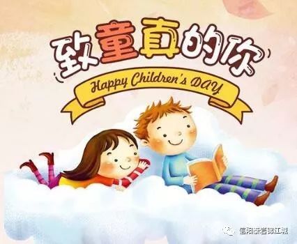 啄木鸟最新日常，友谊的温暖与陪伴的喜悦