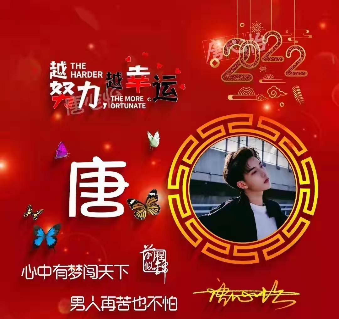 2017最新头像制作指南，步骤详解与精选头像推荐