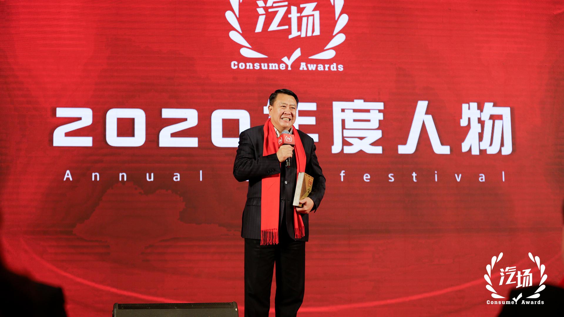 全球贸易战最新动态，经济风云变幻下的挑战与准备