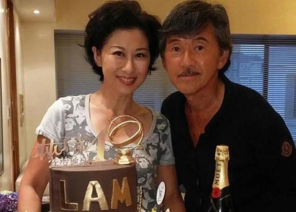 最新男女对唱步骤指南与技巧解析