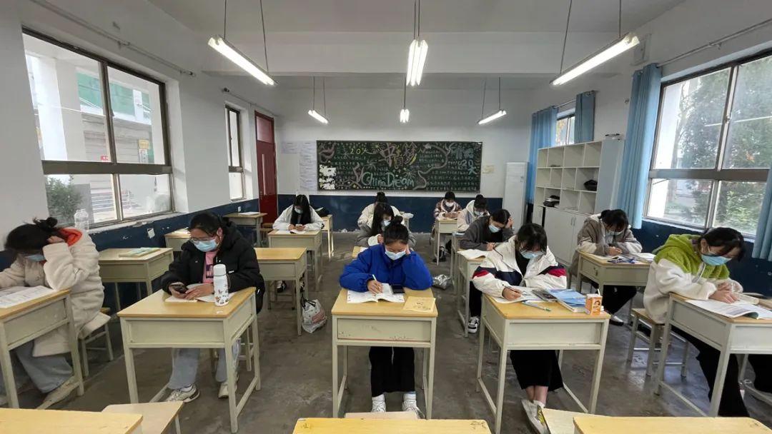连云港疫情最新消息获取指南及更新动态