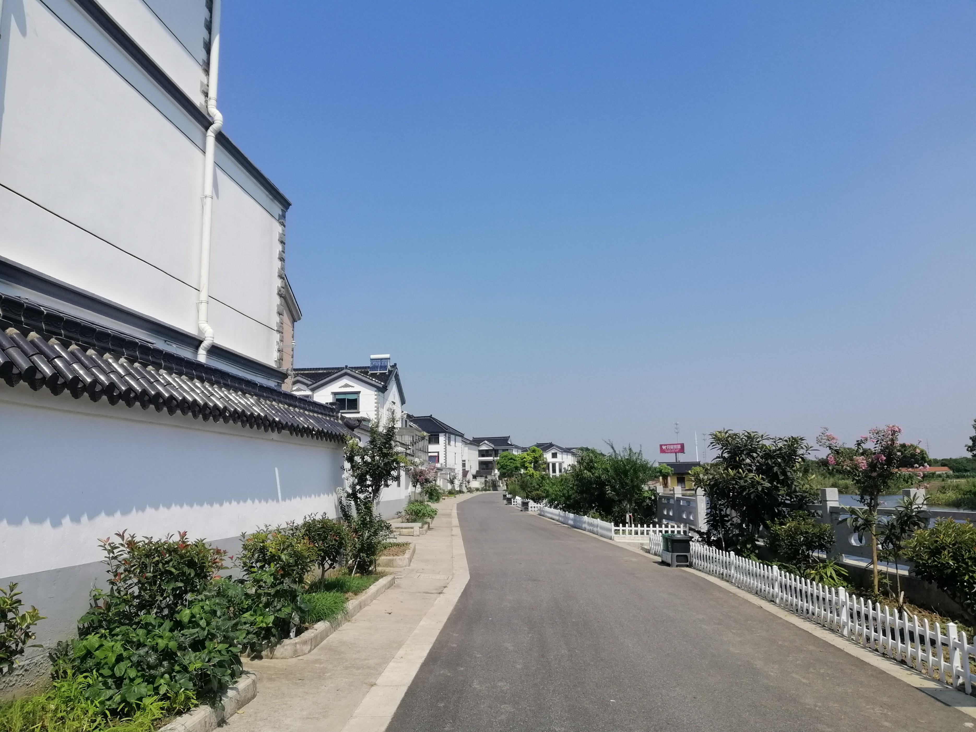 昆山最新租房信息及详细步骤指南
