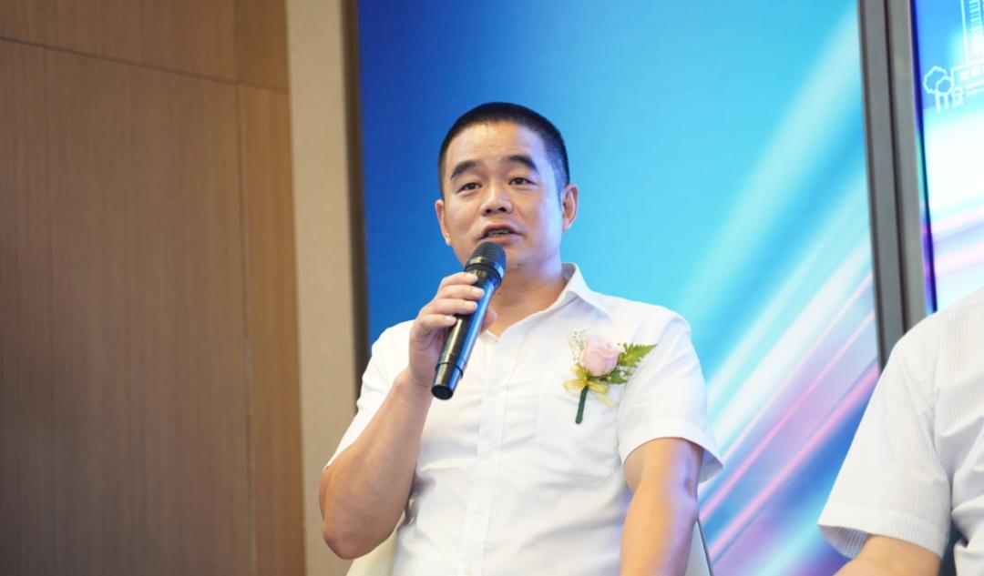 中国招聘网最新招聘，时代的脉搏与行业风向标同步更新