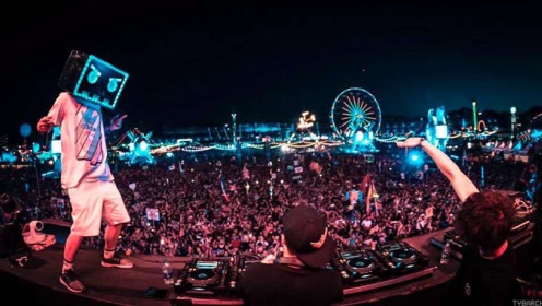 最新歌曲dj,最新歌曲DJ，音乐的纽带，友情的旋律