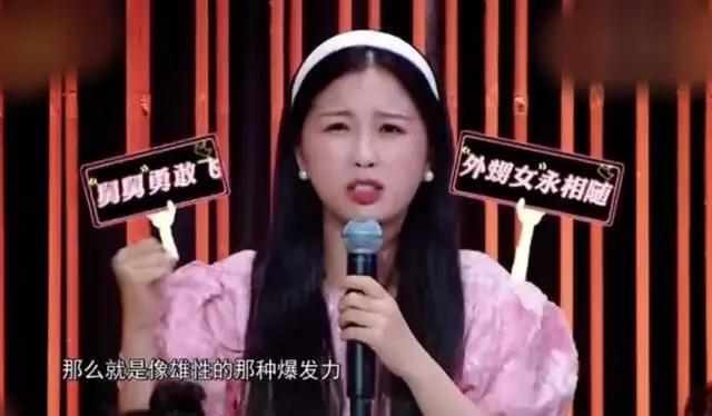 微信最新表情包，科技魅力与生活色彩的完美融合