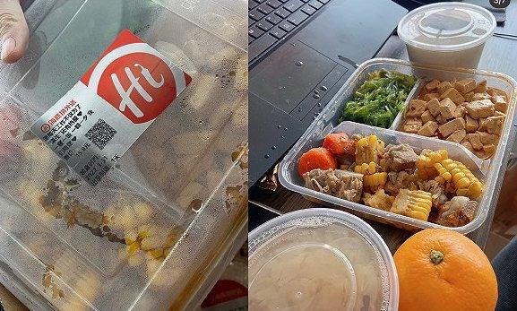 郑州最新新闻动态，小红书带你掌握最新资讯