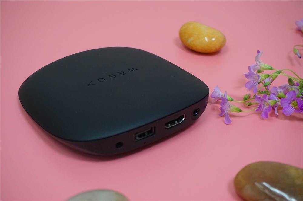 抖音科技盛宴，最新活动让生活瞬间升级！
