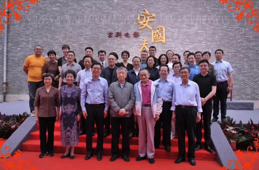 数字时代影视娱乐新潮流，在线电影最新探索