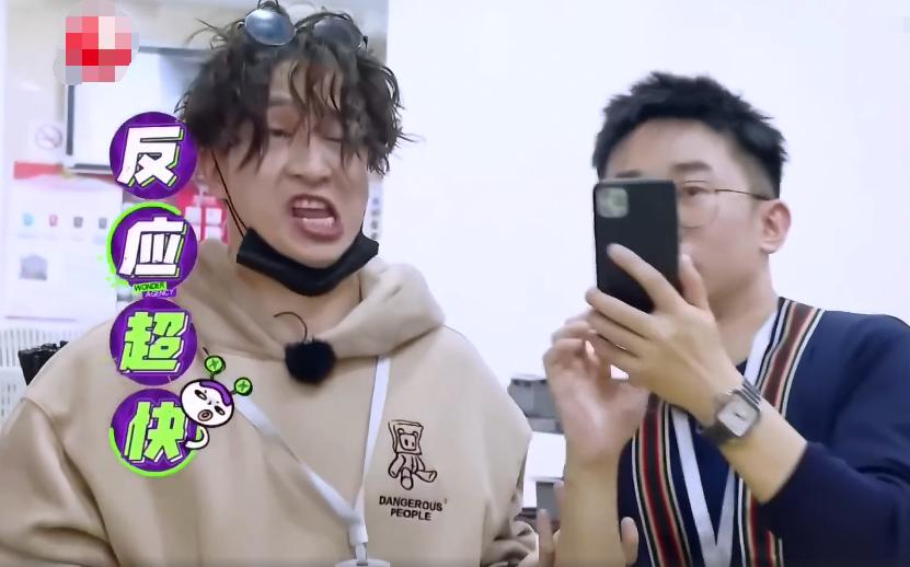 巷弄深处的秘密，PDF最新版与隐藏的美食天堂探索