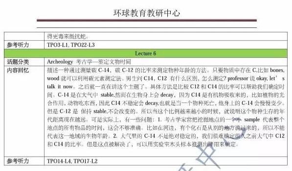 CE最新发展及其影响，我的观点分析探究
