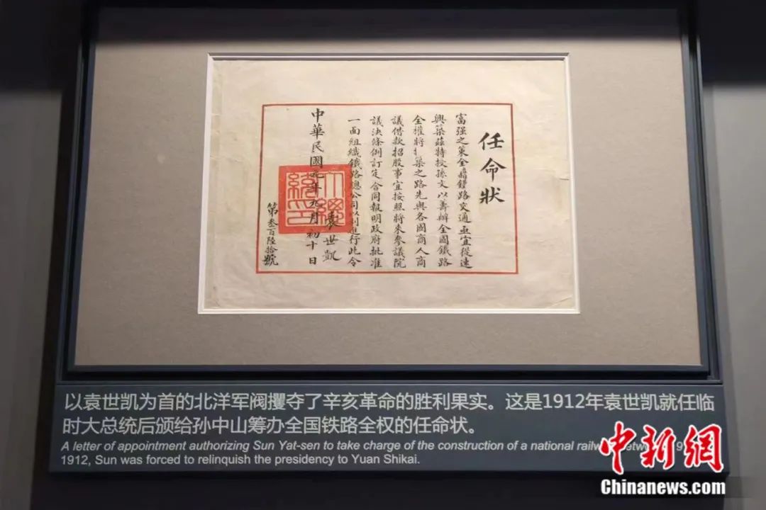 揭秘热点事件背后的故事，娱乐最新爆料一网打尽