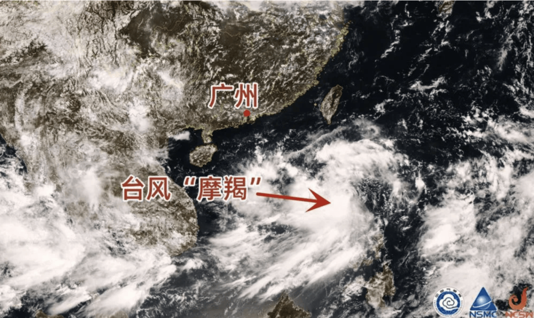 最新消息更新