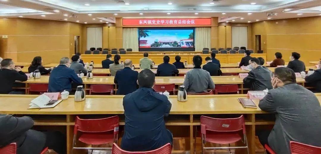 科技前沿资讯，驾驭未来力量，学习铸就自信之源